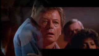 Spock/McCoy Video - Eric's Song