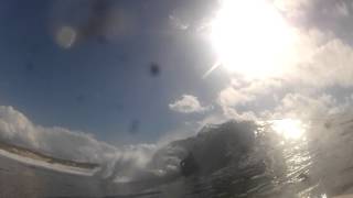 Todd Front Flip
