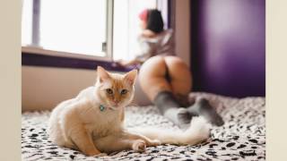 Ensaio Sensual | Equipamentos, Luz e outras Dicas #36 #DicasDoLucas