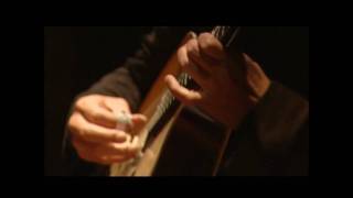 Guitarra Portuguesa／Coimbra コインブラ／Marionette