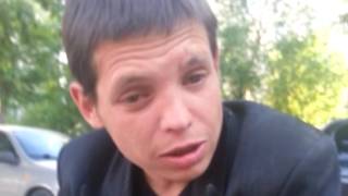 егорка новый год