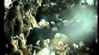 Чечня в огне(Чечня-клипы)
