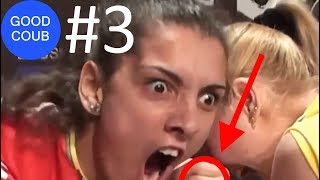 ? РЖАЛ ЧАС! Подборка приколов. GOOD COUB #3