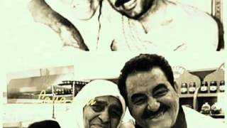 Ibrahim Tatlises Anam Anam Garip Anam