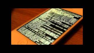 Непривязанный jailbreak 5.0.1