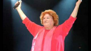 Selda Bağcan - Hey gidi kavak