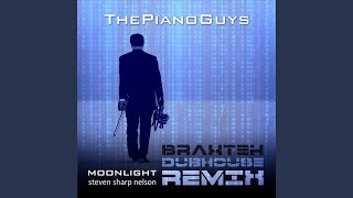 Moonlight (Dubhouse Remix)