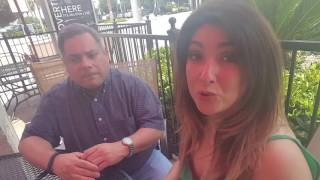 Shadow Creek Ranch Neighborhood Watch