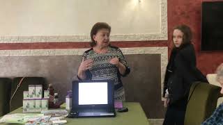 Урологическая инфекция! Простата, есть решение с препаратом ЭРАКОНД.