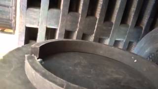 Ankara Plastik Rögar Kapağı Tedarikçileri Üreticiler 0539 892 07 70