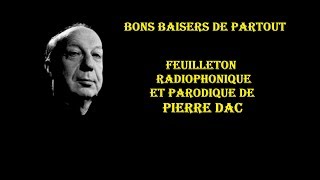 Bons baisers de partout - E07 -