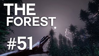 The Forest | Episodul 51