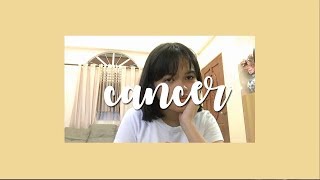 cancer - my chemical romance (21 pilots version cover)