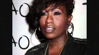 Left Eye Ft. Missy Elliot & TLC ~ Let's Just Do It ~ Lisa Tribute