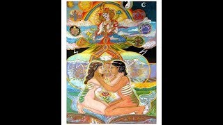 CANCER ~ TRUST & FAITH* FEELING DESERVING OF AN IDEAL LOVE ~ FEB 14TH 2020 WEEKEND