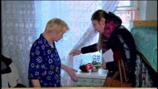 Младенец умер от ожогов