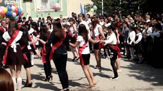 Скоро и нам так)*  (31.05.12). Губогло.Чадыр-Лунга