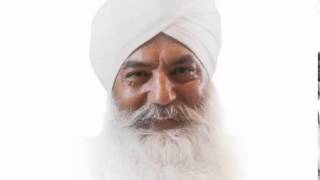 Kundalini Yoga. Mantra Ong Namo Guru Dev Namo