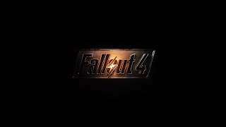 Fallout 4 #20 - Светящееся море [Выживание]
