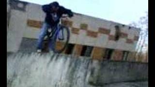 Trial Botosani