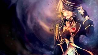 紅蓮の弓矢 Guren no Yumiya [Cover by Kagamine Len 鏡音レン]