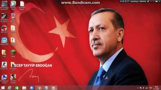 PES 2017 CRACK YAPMA (KESİN %100 ÇÖZÜM)