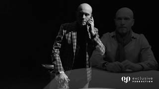 Давид Коган (David Kogan) - РОДИТЕЛЯМ (Премьера клипа Official HD video)