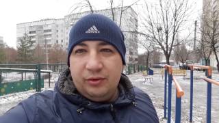 Ремонт обогрева стекла Daewoo Lanos (Дэу Ланос) клеем Контактол