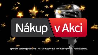 nakupvakci.cz - sponzorský vzkaz