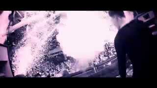 Dannic & Lucky Date feat. Harrison - Mayday (Teaser)