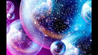 MARATONA UNIVERSI PARALLELI