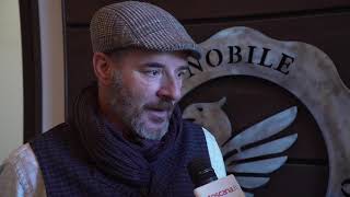 50 aziende in mostra per l'Anteprima del vino Nobile di Montepulciano