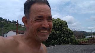 Como fazer uma escada de concreto armado