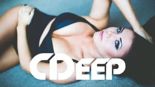 Besa Kokedhima   Ederlezi Live Jasmin Private Mix 2014