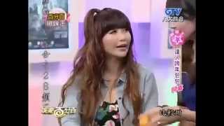 豬蝶的一句：「我不信」