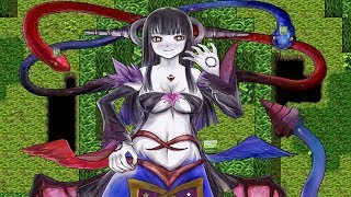 Let's Play Monster Girl Quest Paradox [Part 2] - Part 20 - Fairy Island