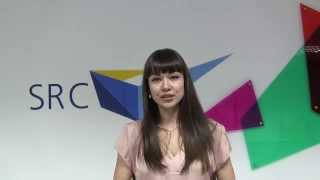 Интервью для опытных, отзыв Надежды Дрога, Бизнес-школа SRC