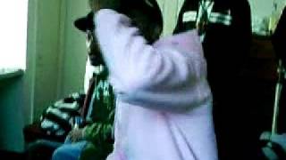 Los Freestlye Biggest Boss Beat