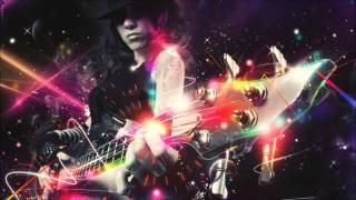 Melodic Instrumental ROCK / Metal Arrangements #109