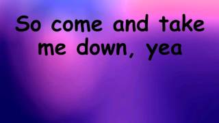 Liquid Courage (Lyrics) - Eric Bellinger feat. Victoria Monet