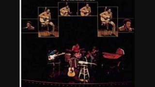 Bill Withers - Hope She'll Be Happier