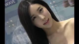 Asian Girl Perform | Sexy Dance | Cewek Asia Body Mulus Video #1
