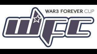 War3 Forever Cup [2]