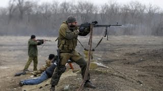 фильмы про войну в чечне художественные, фильмы про войну в чечне и афганистане