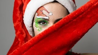 Рождество и Новый год в Италии.