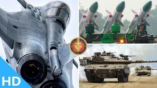 Indian Defence Updates : CAG Probing 126 Rafale,Israeli Trophy System,New DSRV Monitoring Centre