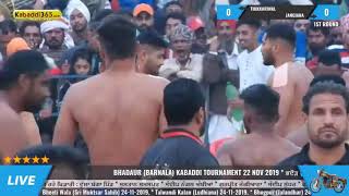 ਦੁੱਲਾ ਬੱਗਾ ਪਿੰਡ ਦਾ ਪਹਿਲਾ ਮੈਚ. Dulla bagga pind first match.  Dulla bagga pind.  Dulla bagga wala