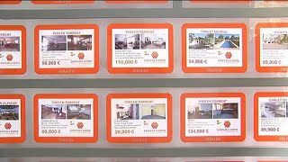 La banca empieza a competir; Myinvestor lanza una hipoteca que asume los gastos, incluido el impu...