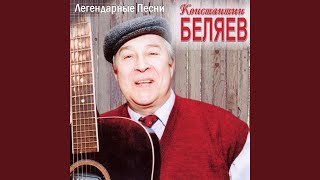 Куплеты про евреев