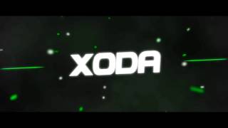 Free [ 2D] - Intro sync template [ By Xoda ]